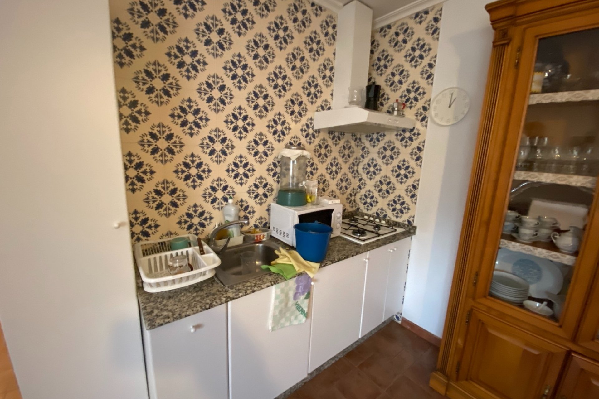 بازفروش - ویلا - Sax