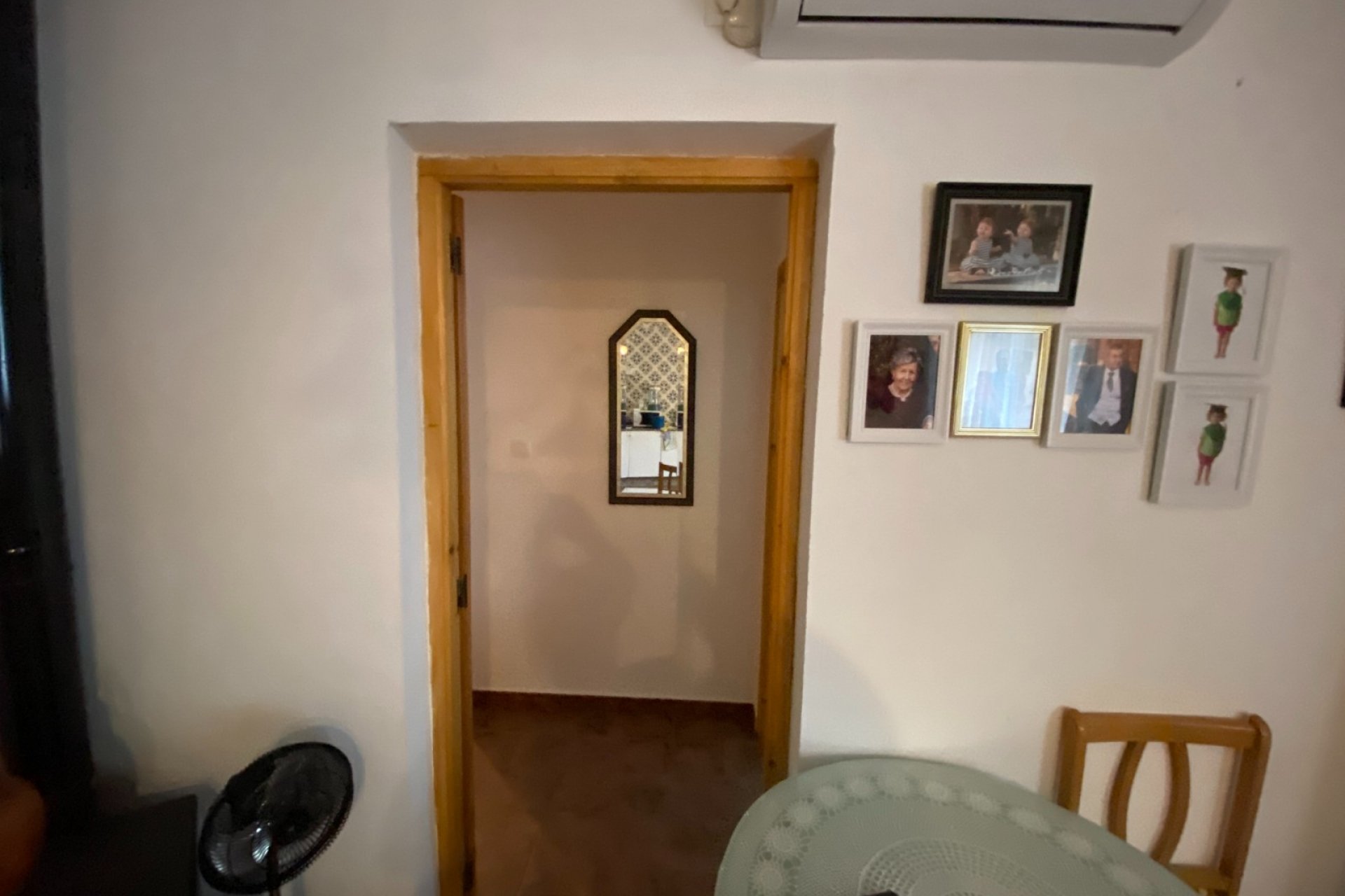 بازفروش - ویلا - Sax