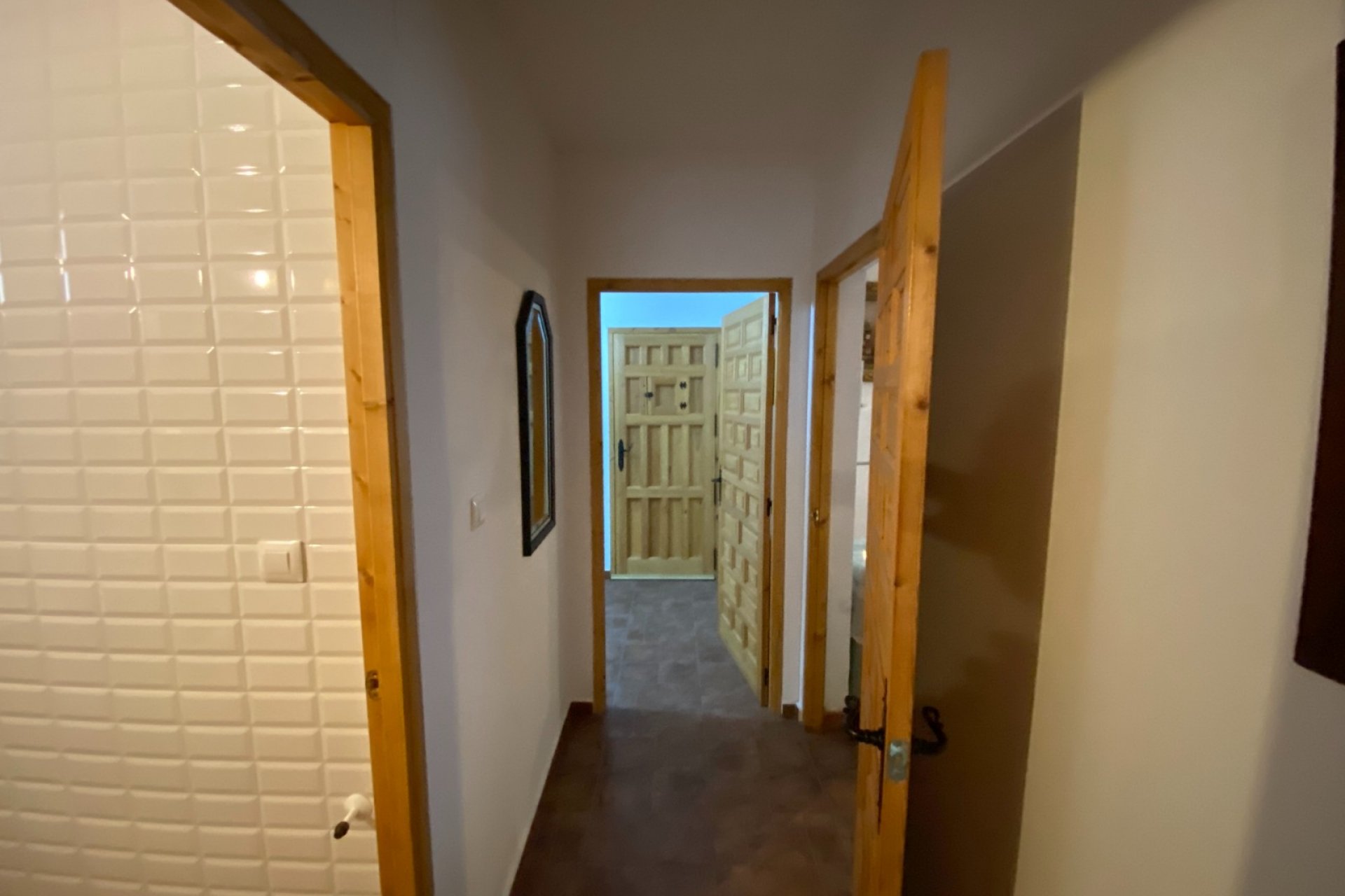 بازفروش - ویلا - Sax