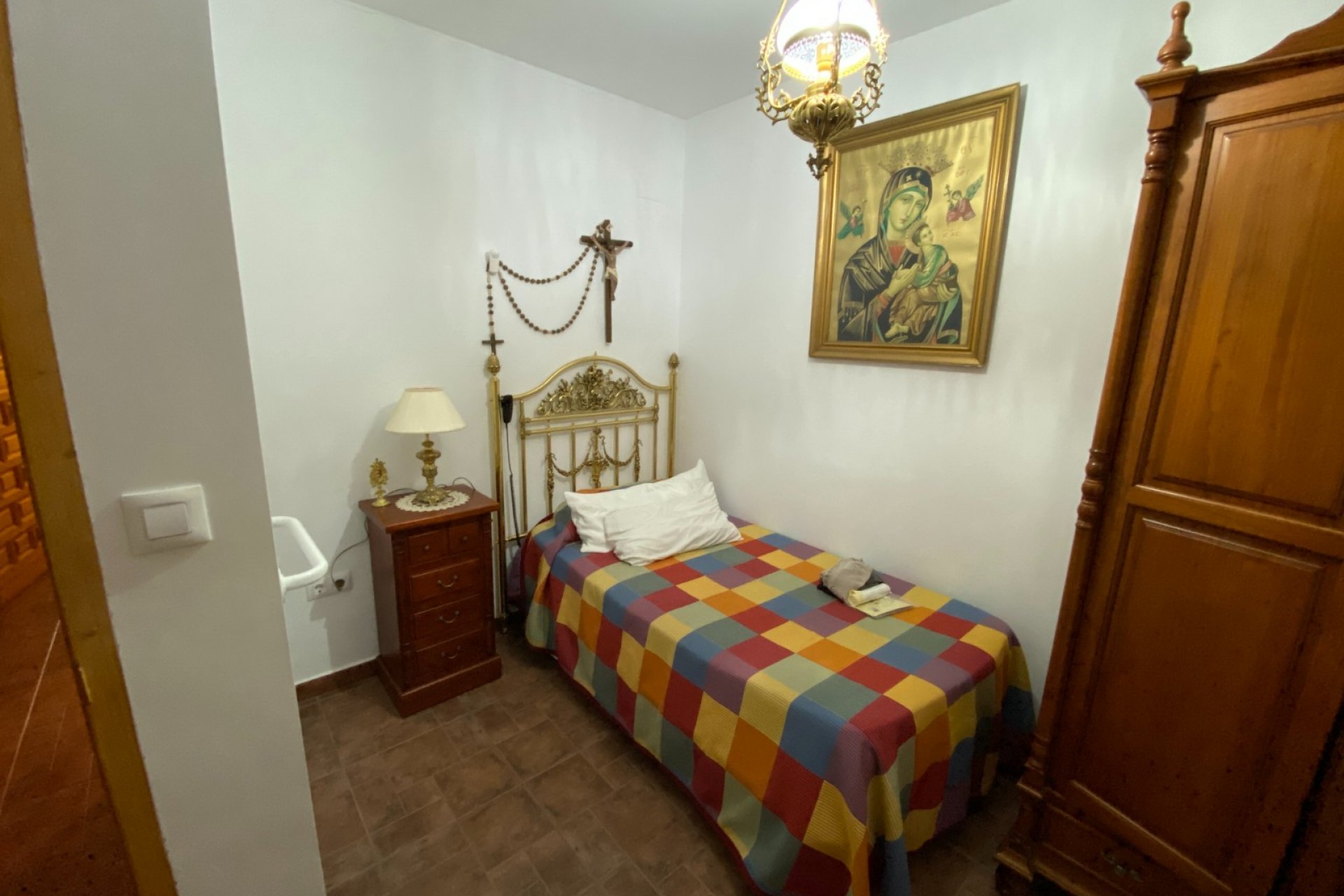 بازفروش - ویلا - Sax