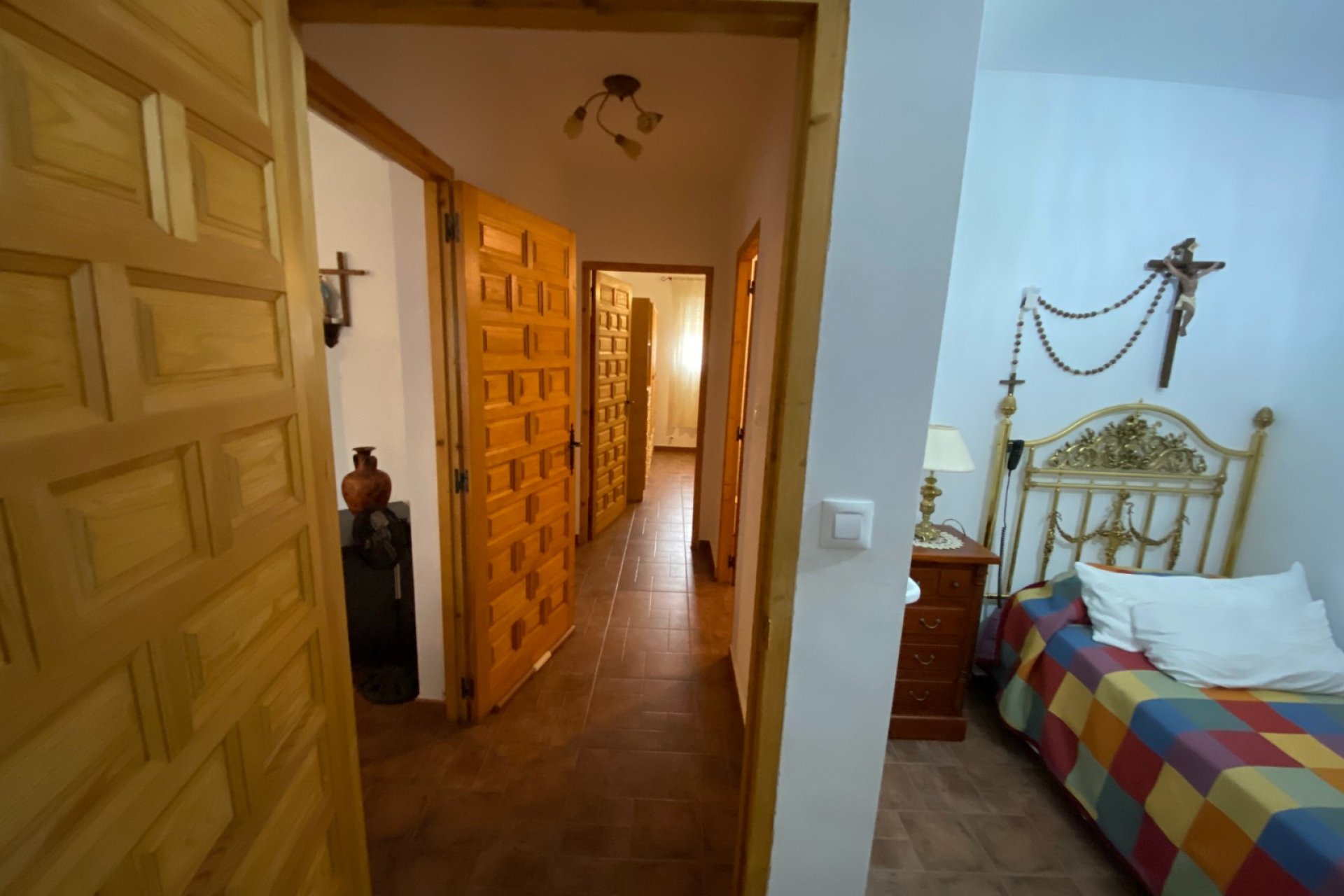 بازفروش - ویلا - Sax