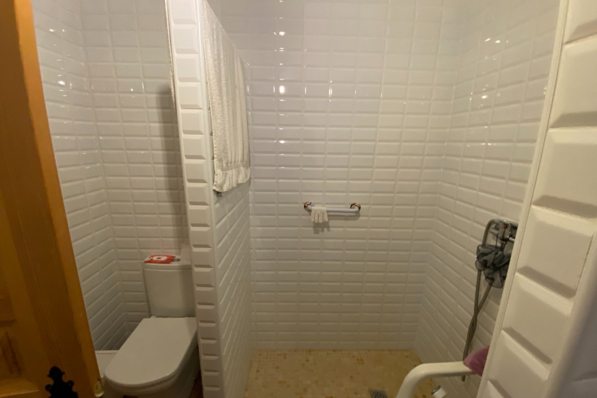 بازفروش - ویلا - Sax