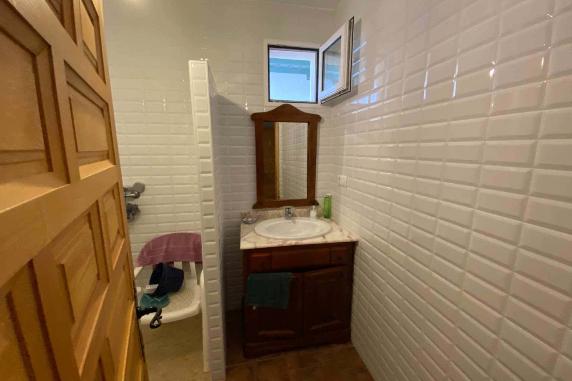 بازفروش - ویلا - Sax