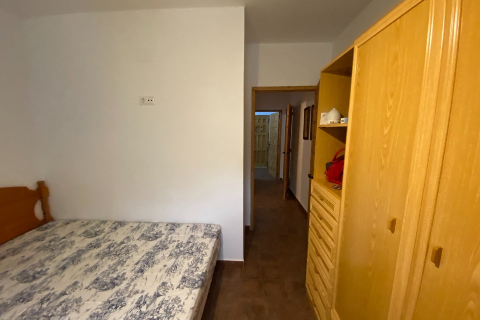 بازفروش - ویلا - Sax