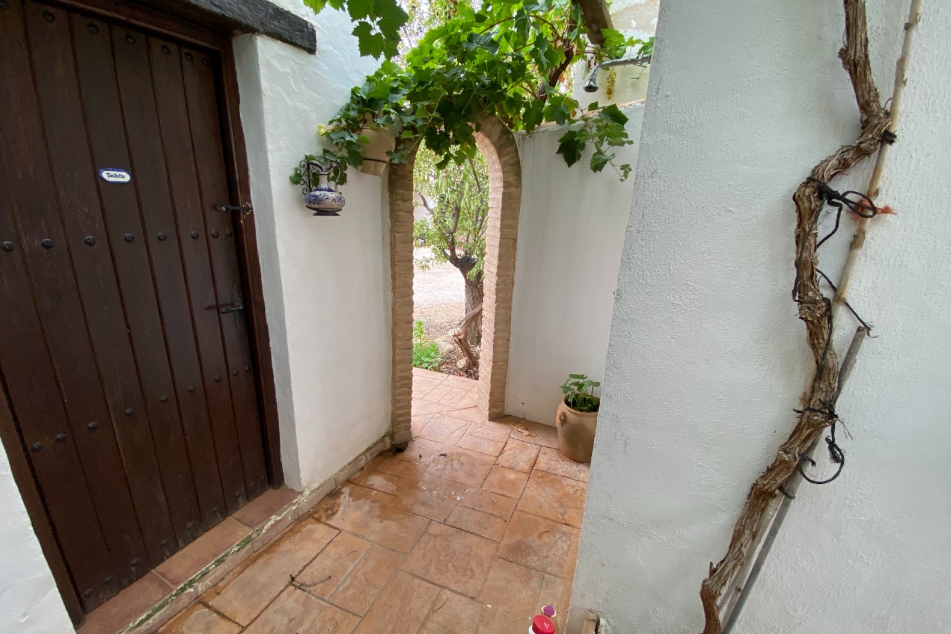 بازفروش - ویلا - Sax