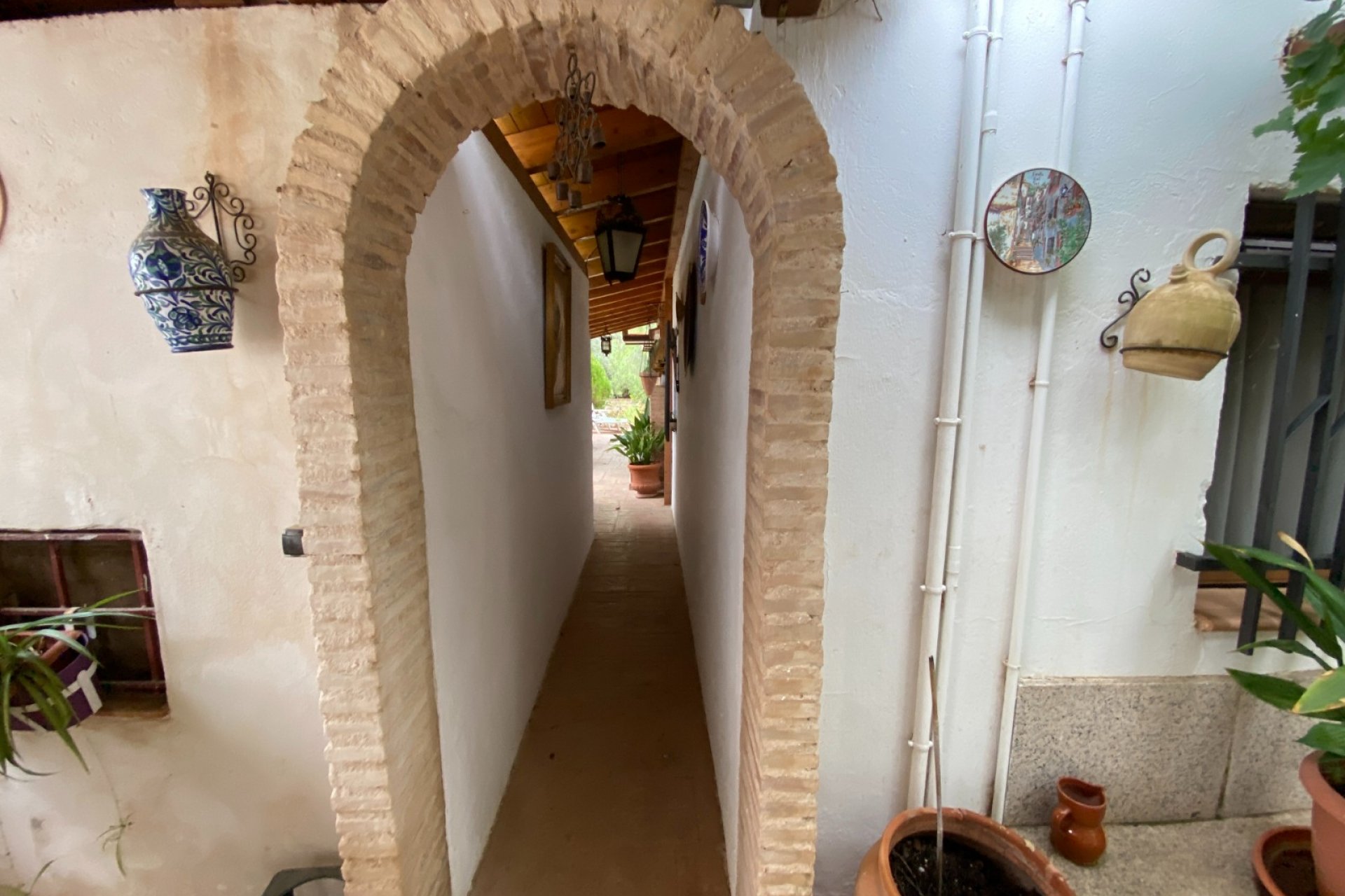 بازفروش - ویلا - Sax