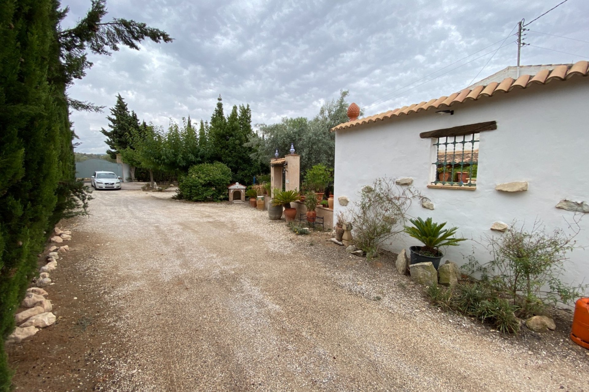 بازفروش - ویلا - Sax