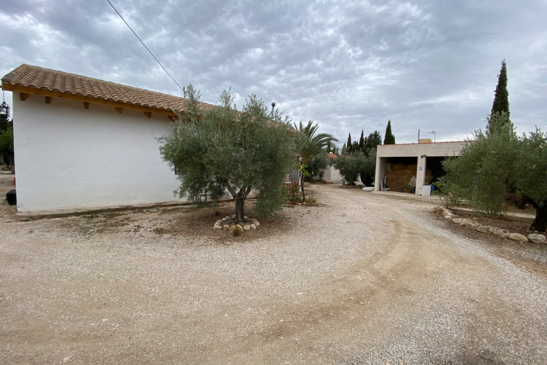 بازفروش - ویلا - Sax