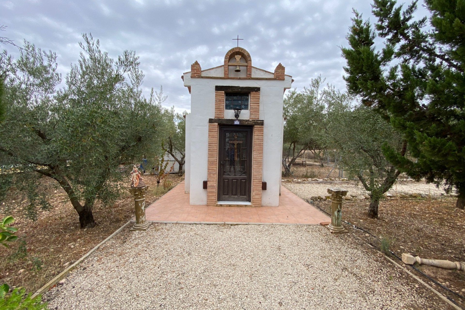 بازفروش - ویلا - Sax