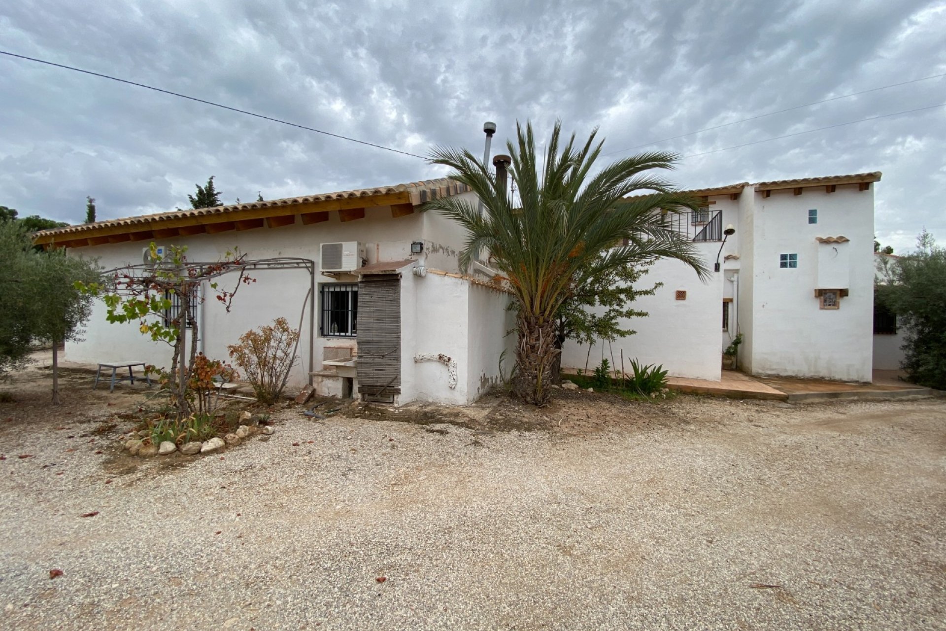 بازفروش - ویلا - Sax