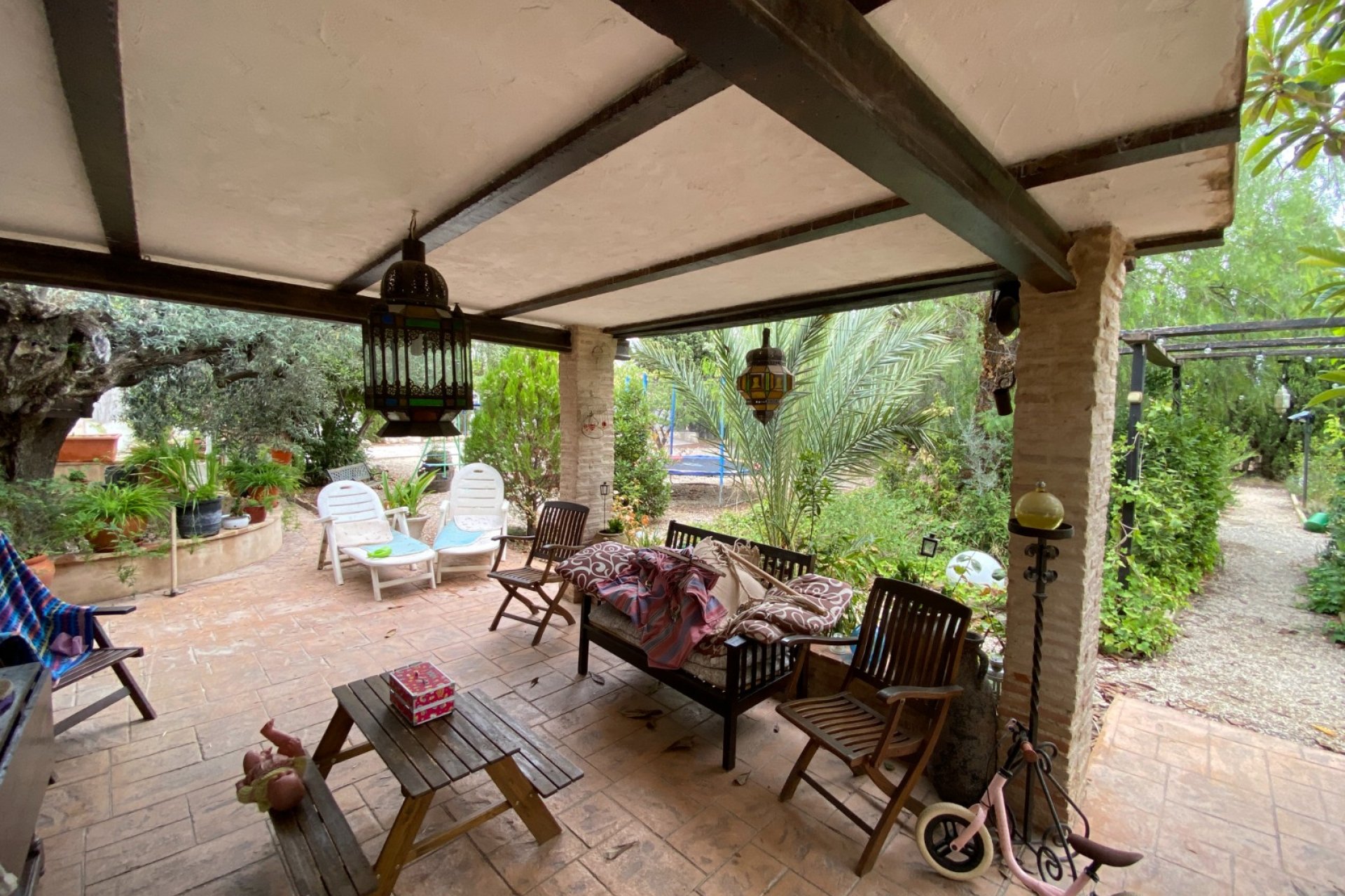 بازفروش - ویلا - Sax