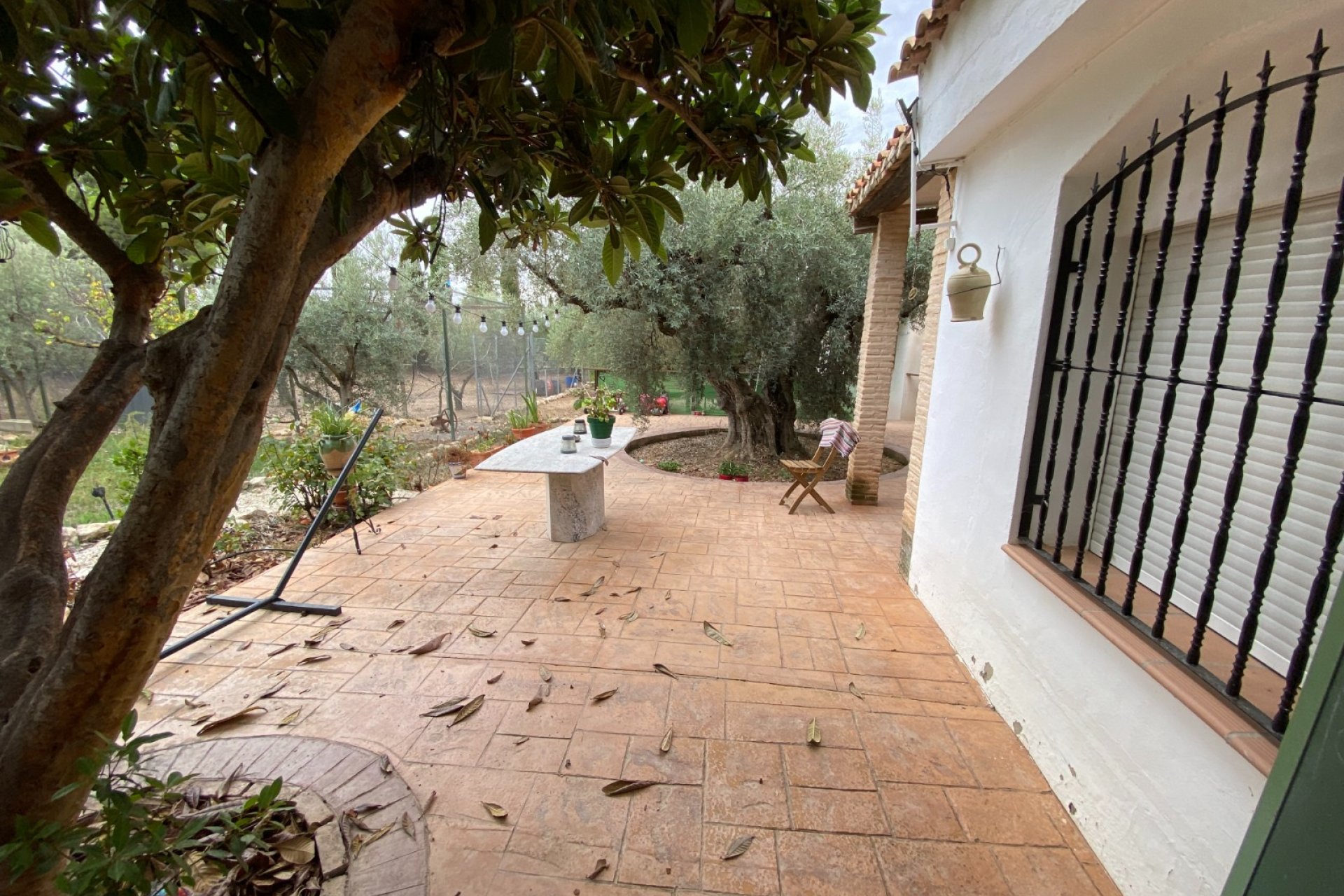 بازفروش - ویلا - Sax