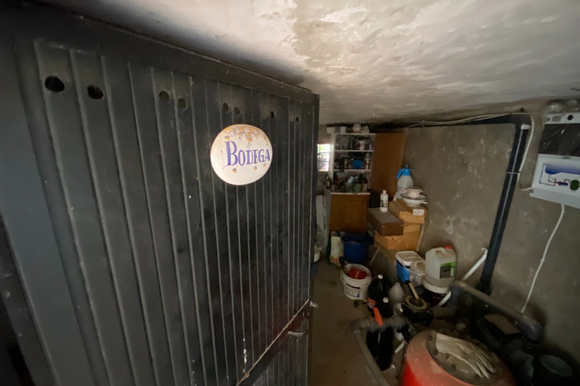 بازفروش - ویلا - Sax