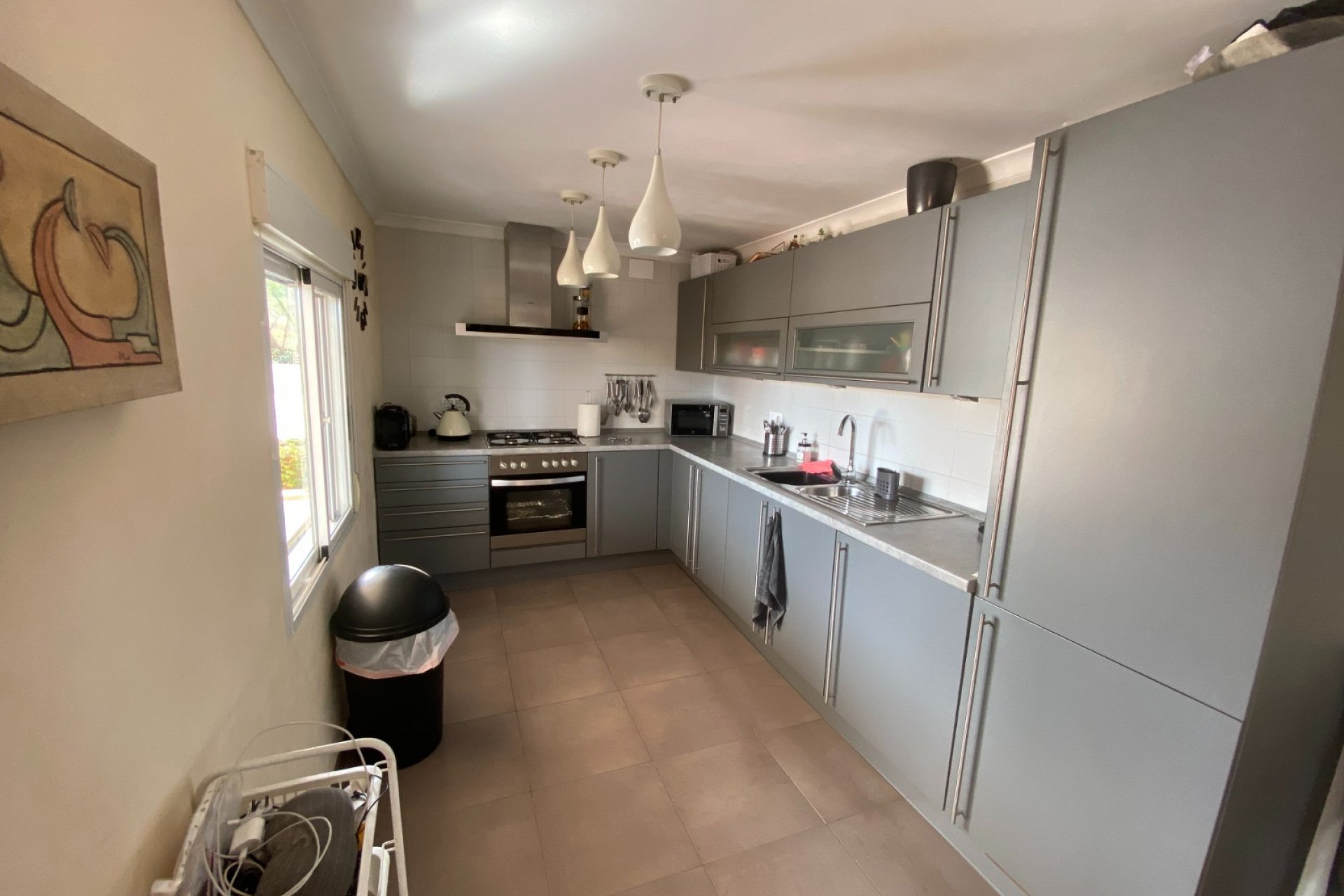 بازفروش - ویلا - Sax