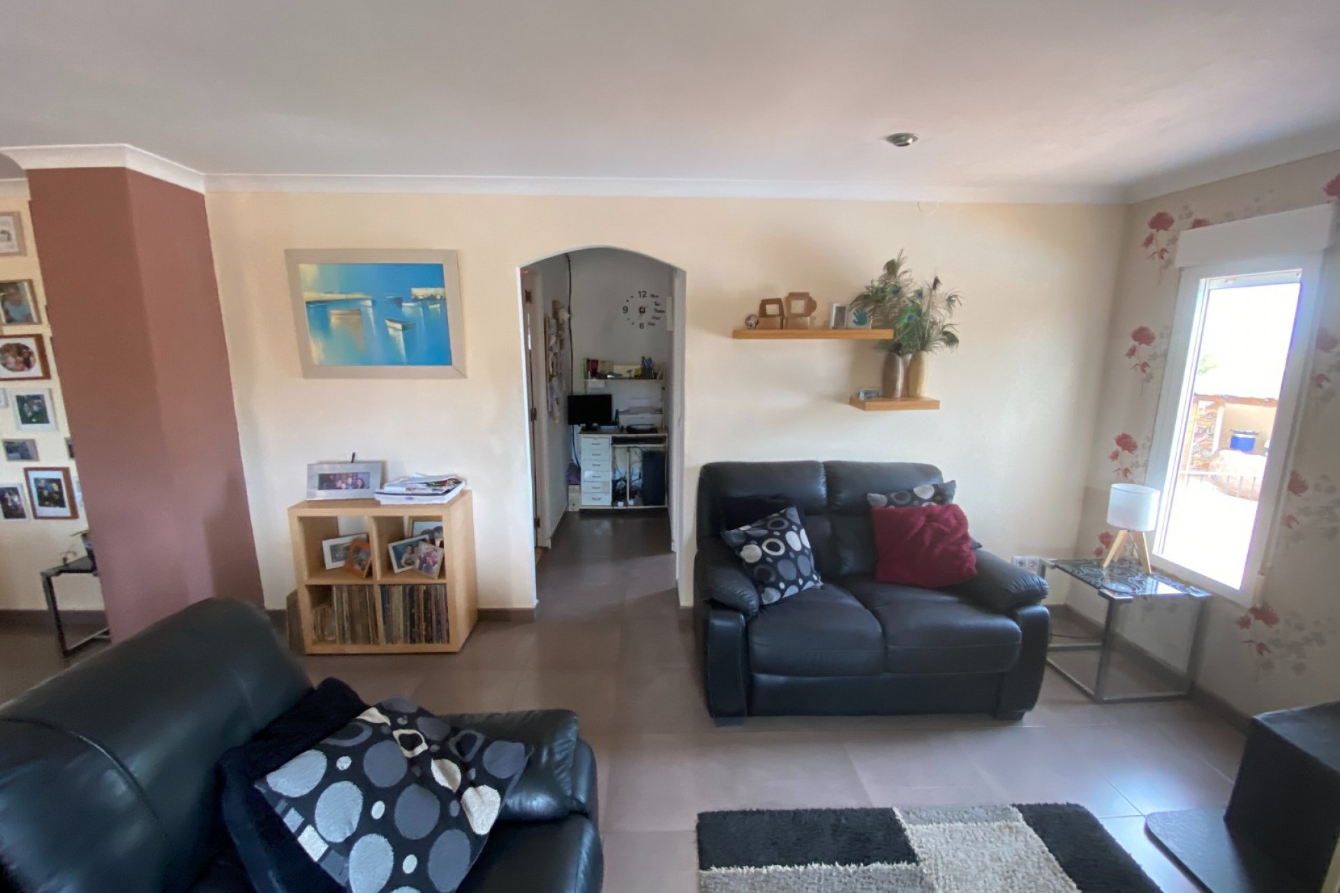 بازفروش - ویلا - Sax