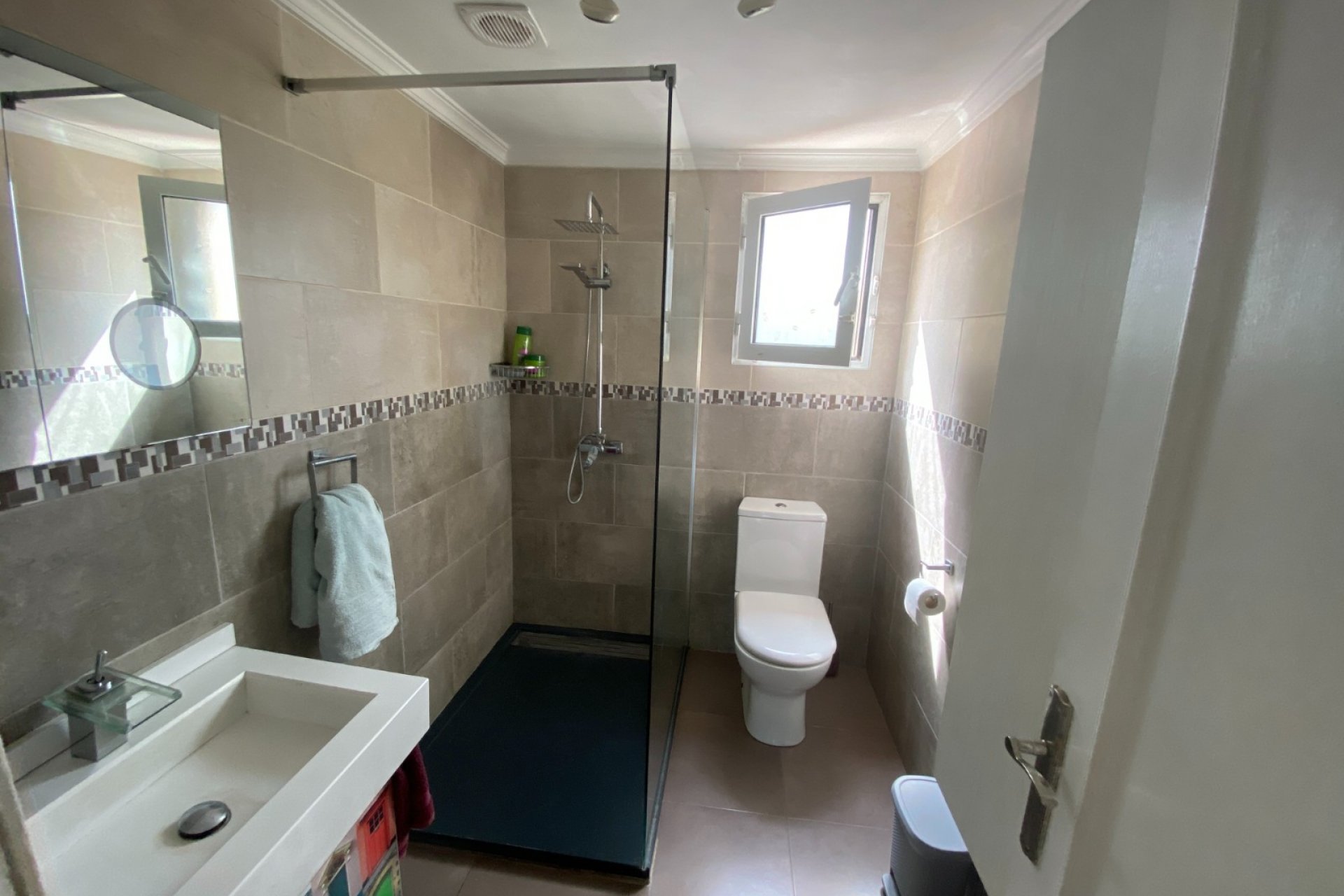 بازفروش - ویلا - Sax