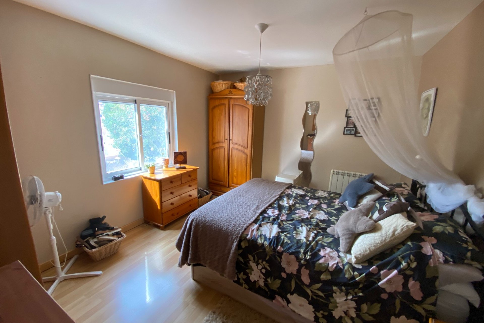 بازفروش - ویلا - Sax