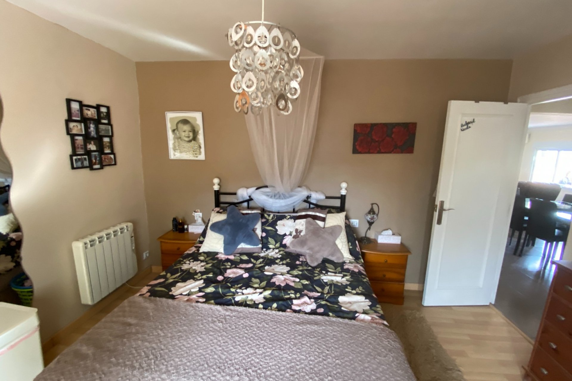 بازفروش - ویلا - Sax