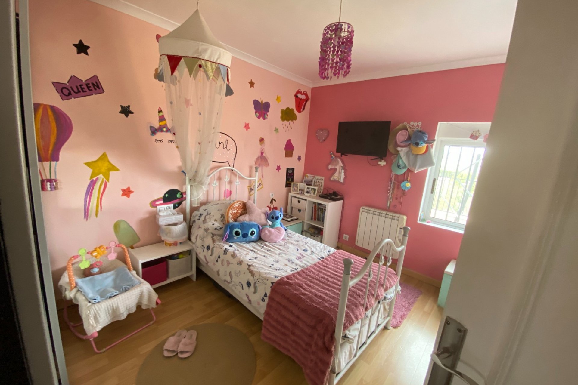 بازفروش - ویلا - Sax