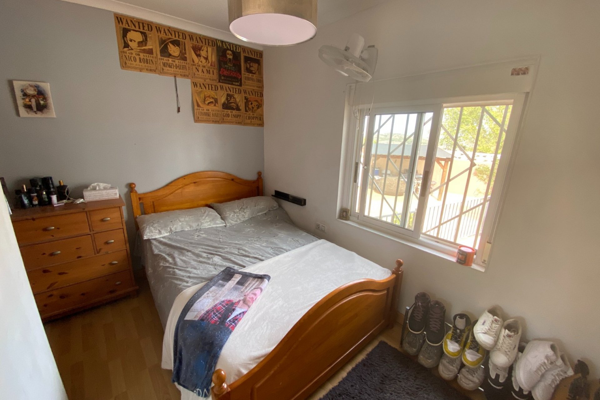 بازفروش - ویلا - Sax