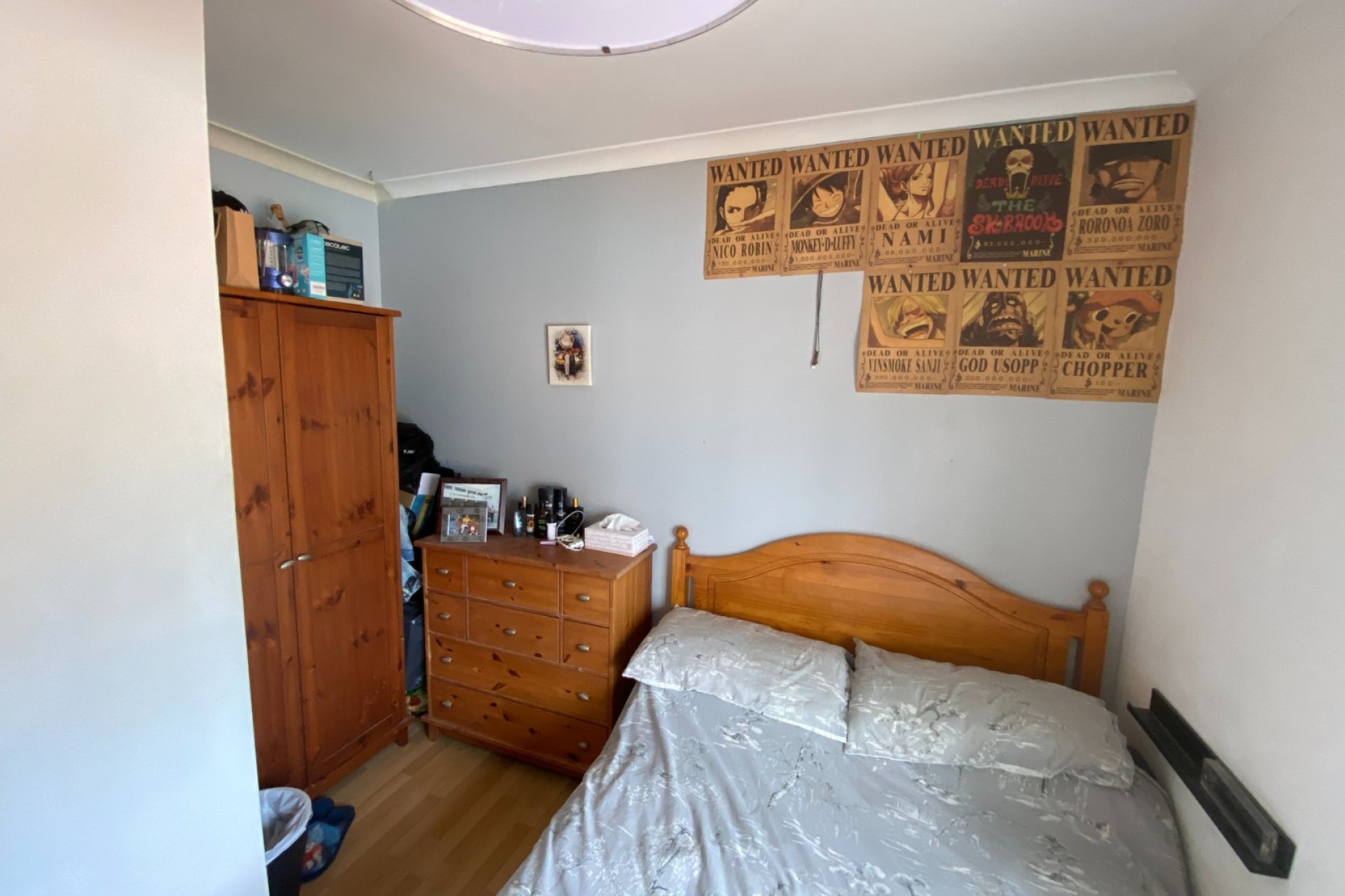 بازفروش - ویلا - Sax