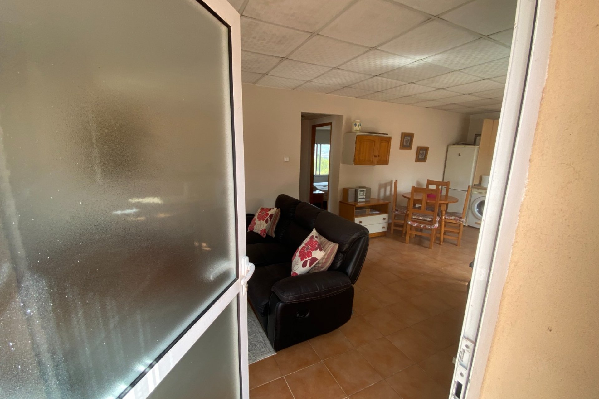 بازفروش - ویلا - Sax