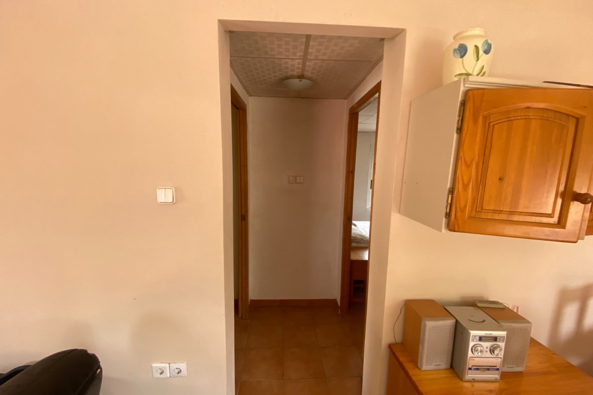 بازفروش - ویلا - Sax