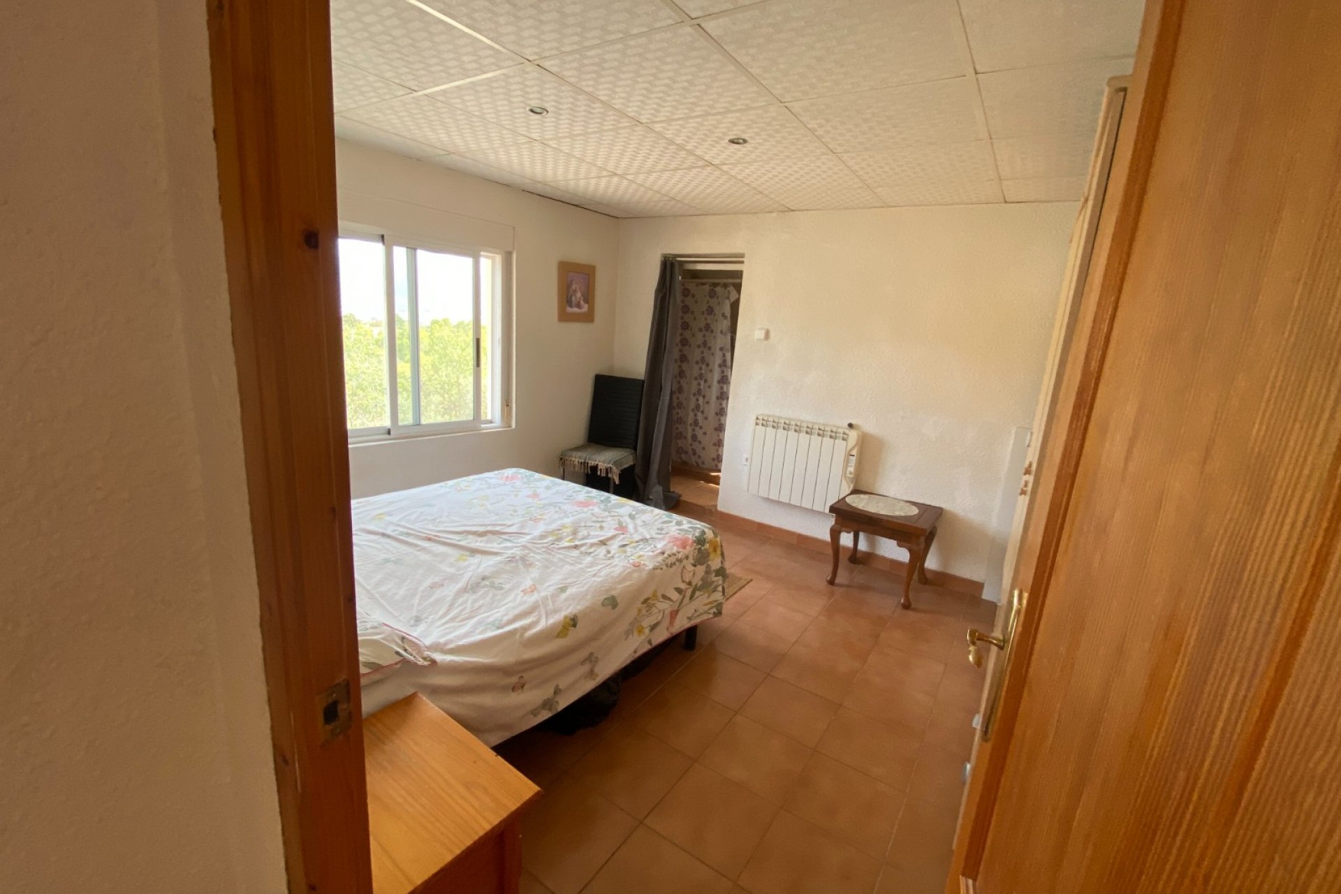 بازفروش - ویلا - Sax