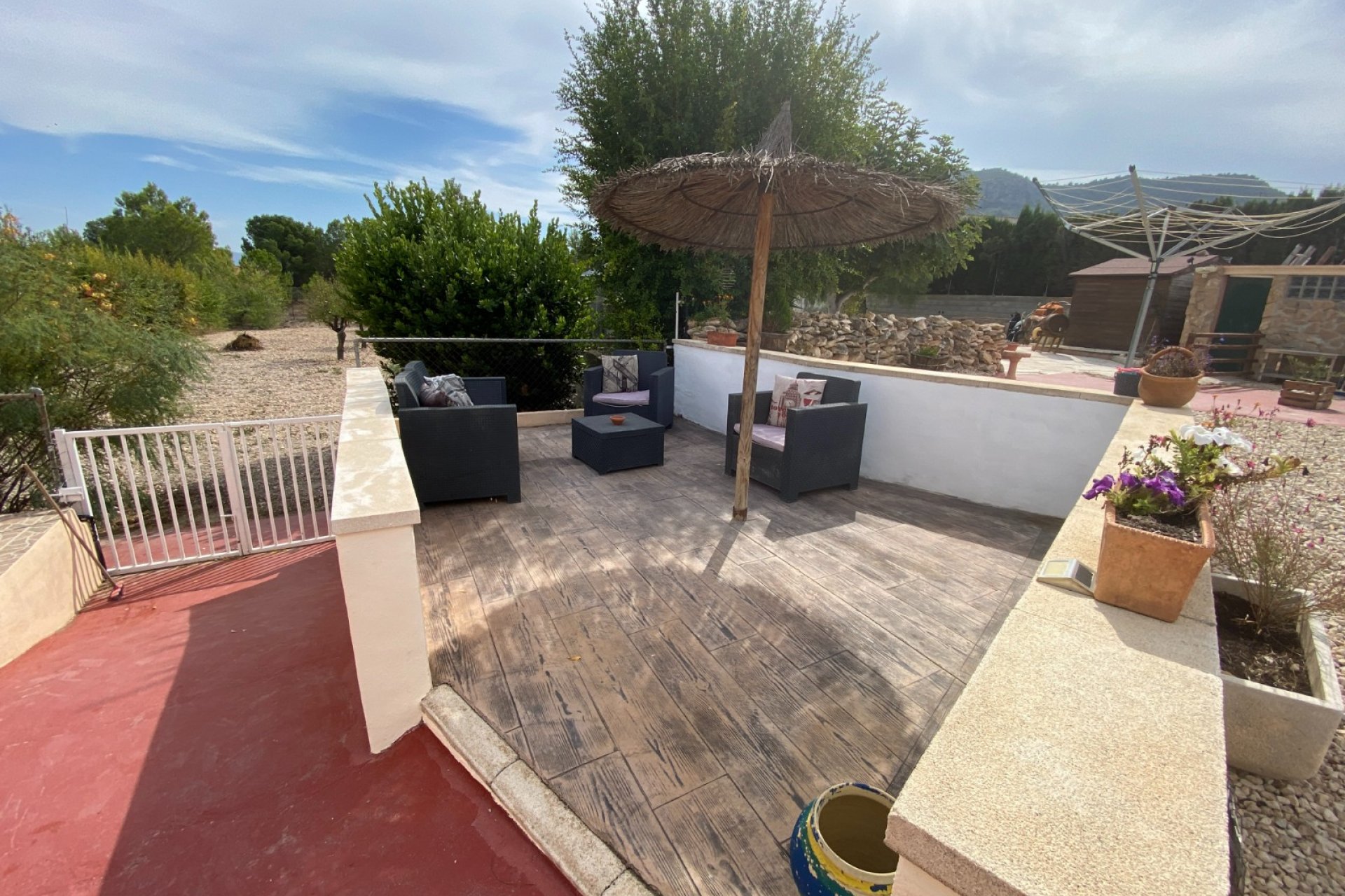 بازفروش - ویلا - Sax