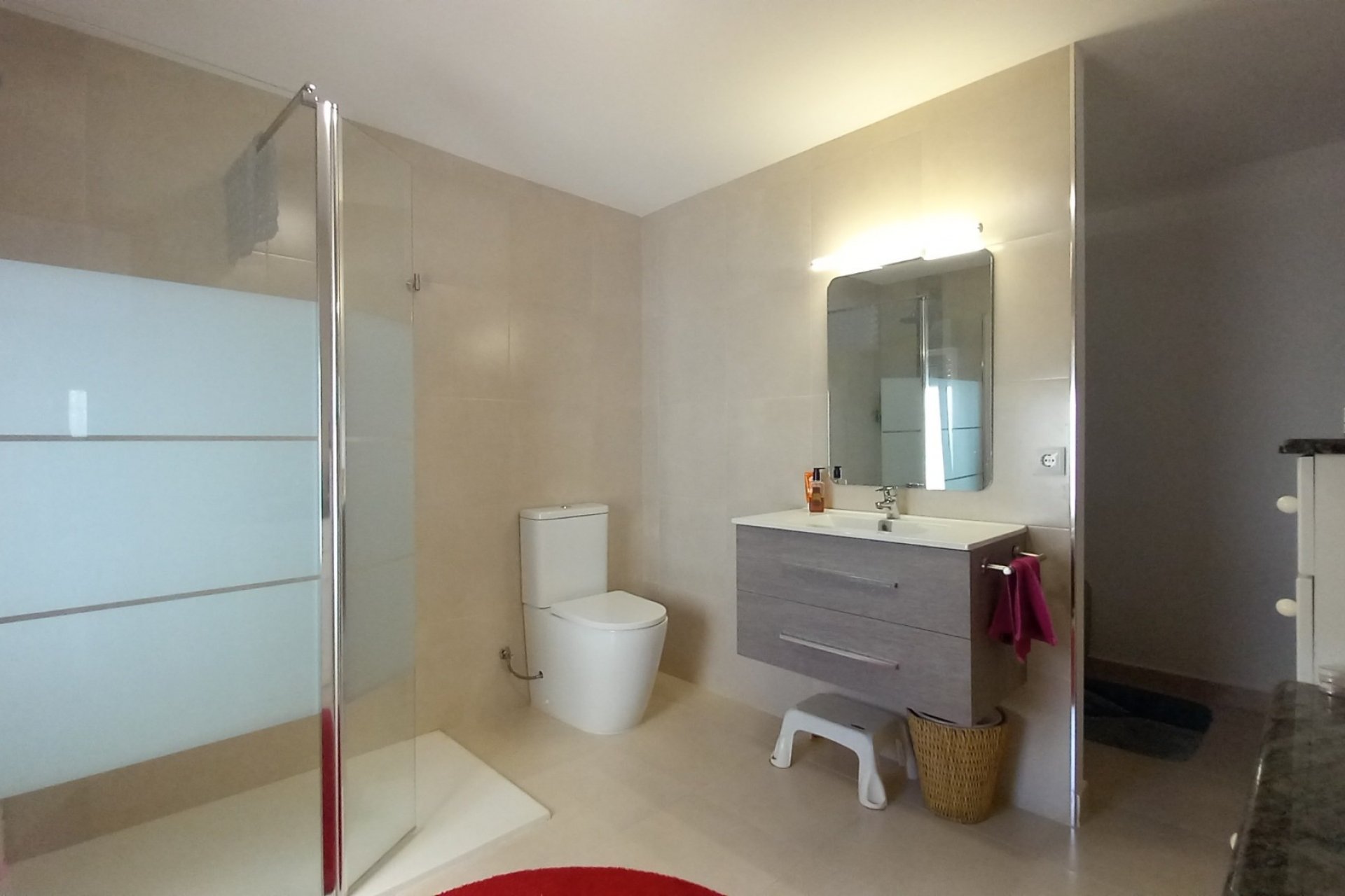 بازفروش - ویلا - Torrevieja - La Siesta