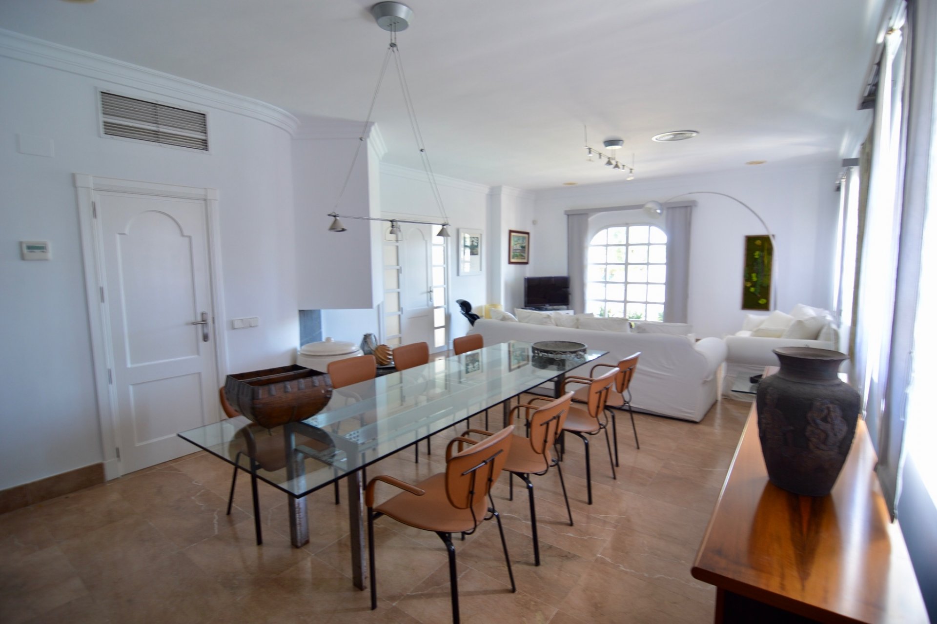 بازفروش - ویلا - Torrevieja - Torreta