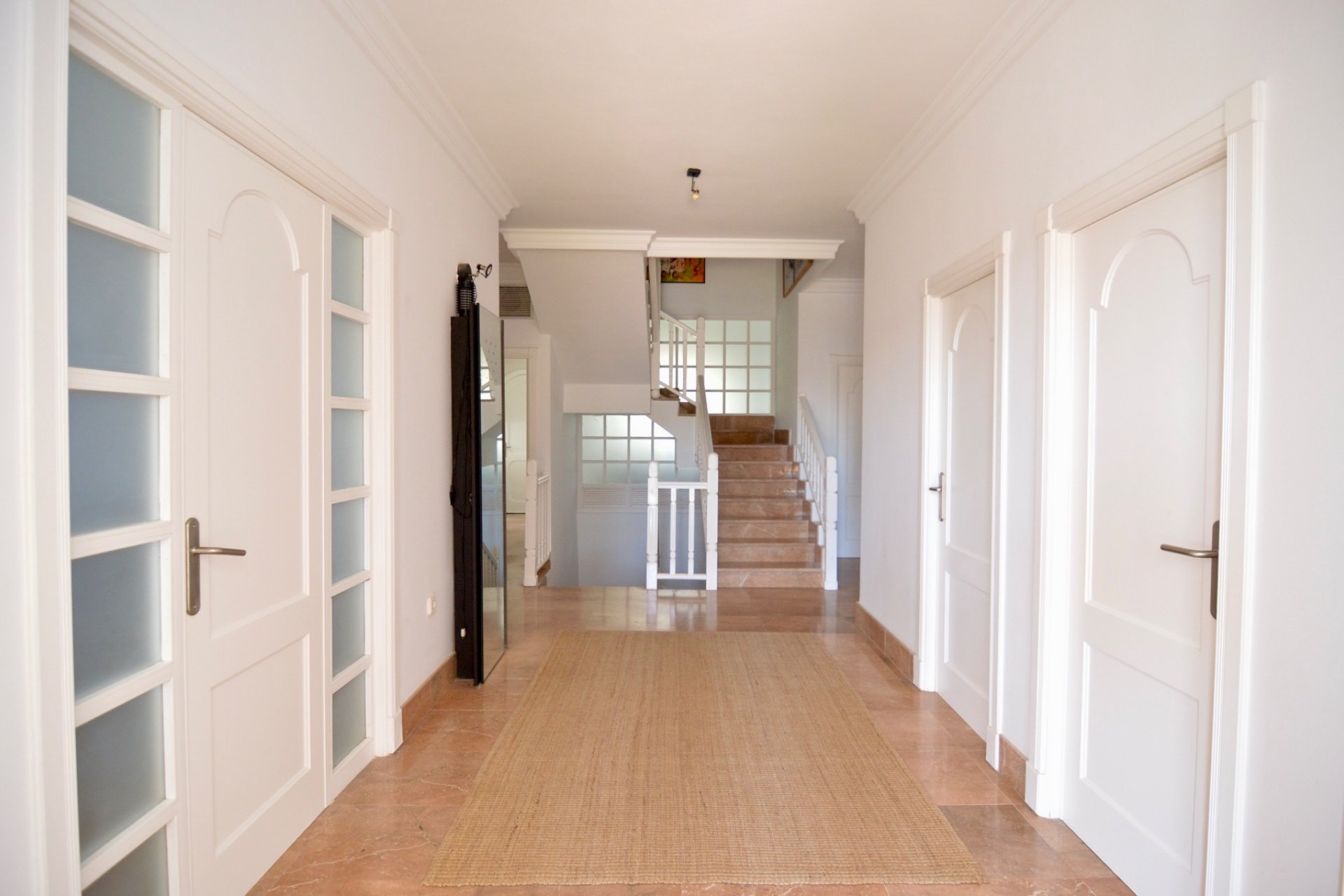 بازفروش - ویلا - Torrevieja - Torreta