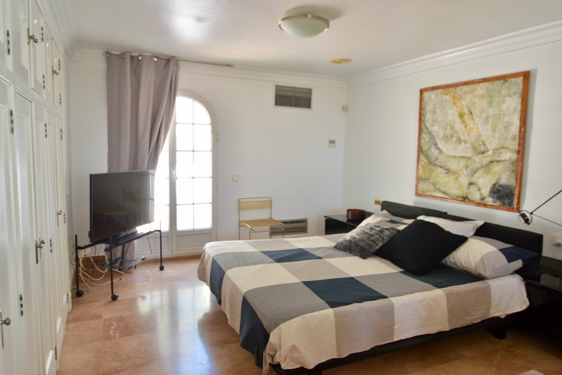 بازفروش - ویلا - Torrevieja - Torreta