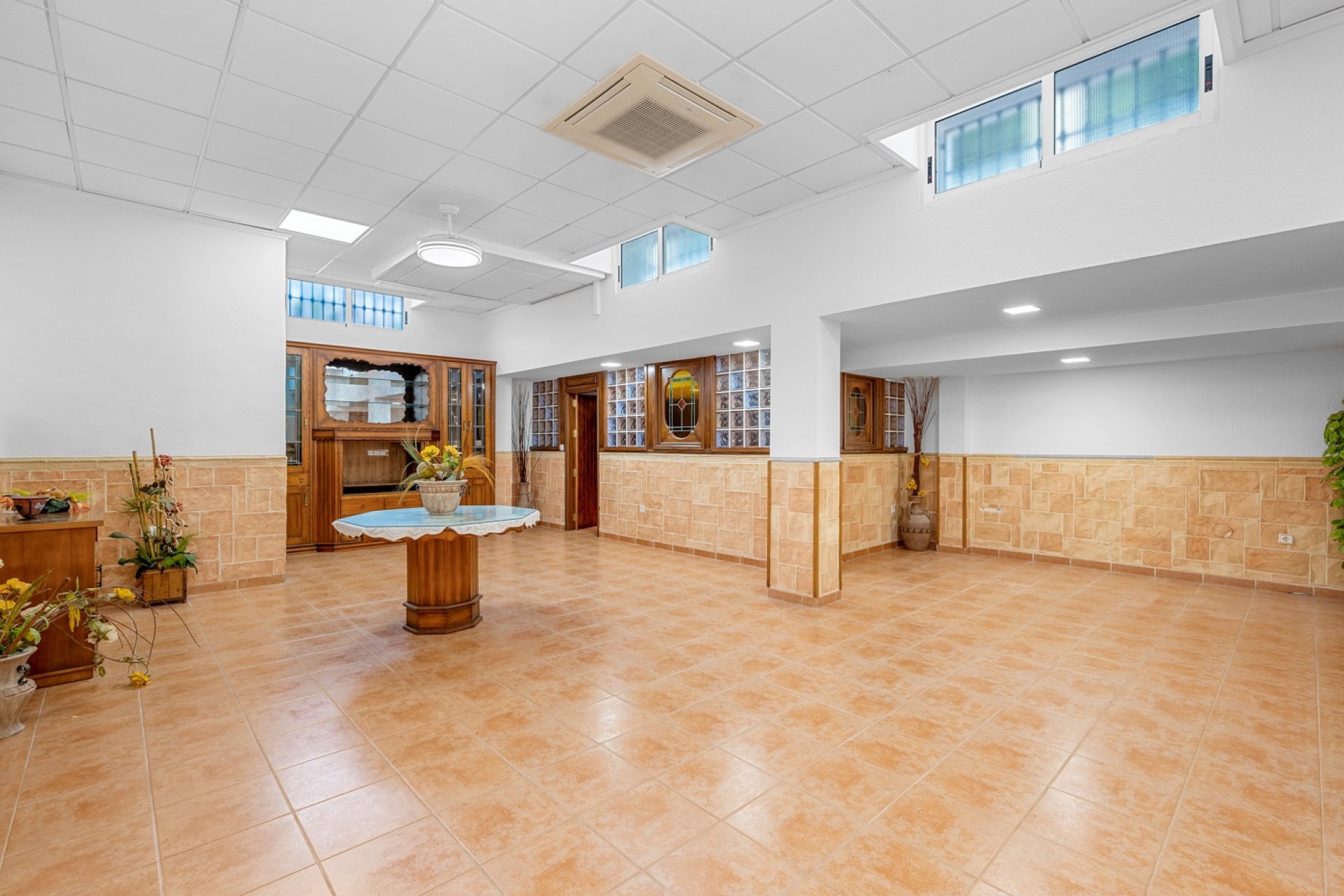 بازفروش - ویلا - Torrevieja