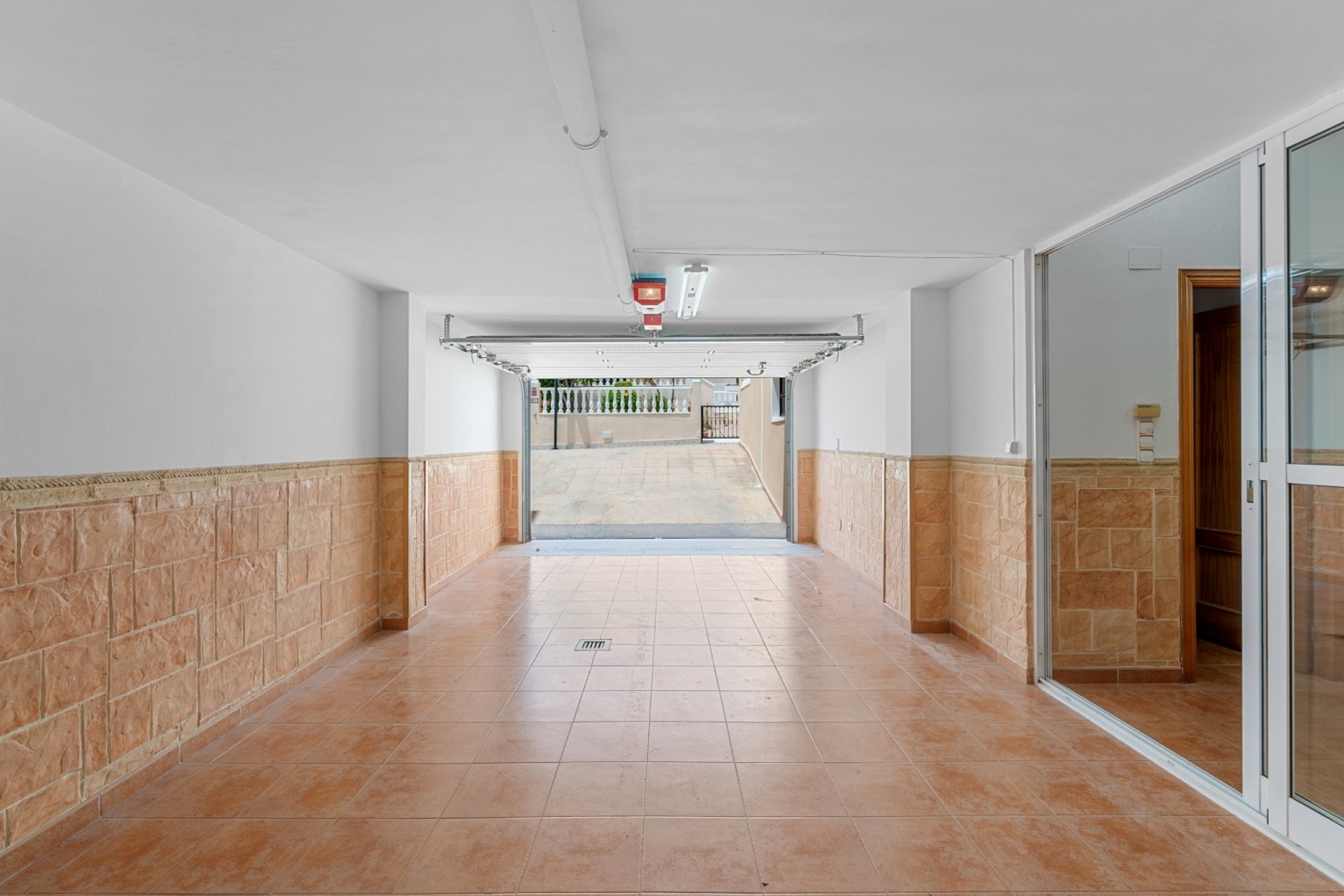 بازفروش - ویلا - Torrevieja