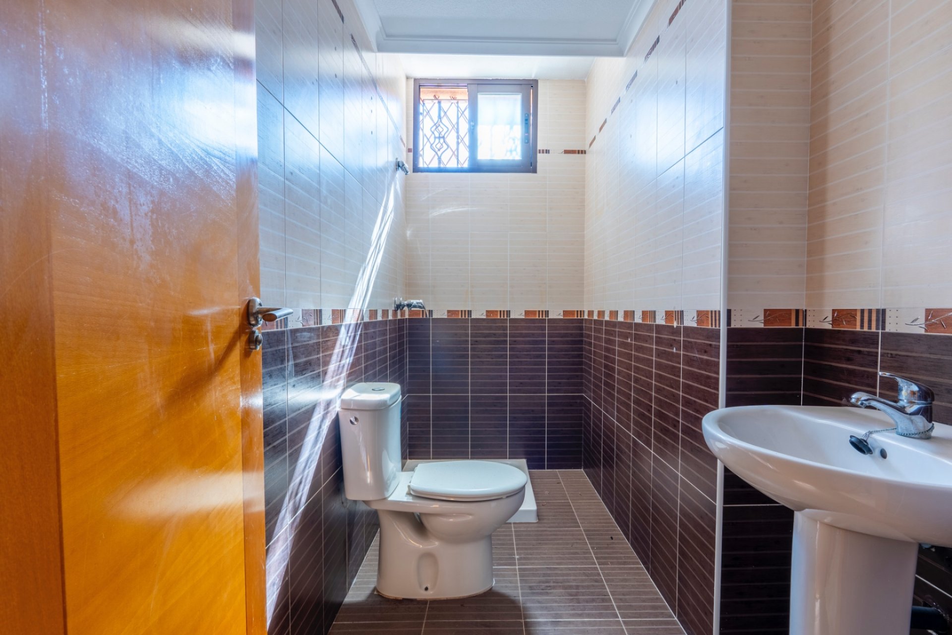 بازفروش - ویلا - Villamartín