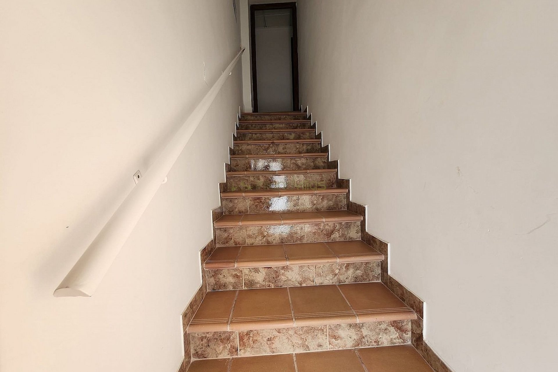 بازفروش - ویلا - Villena