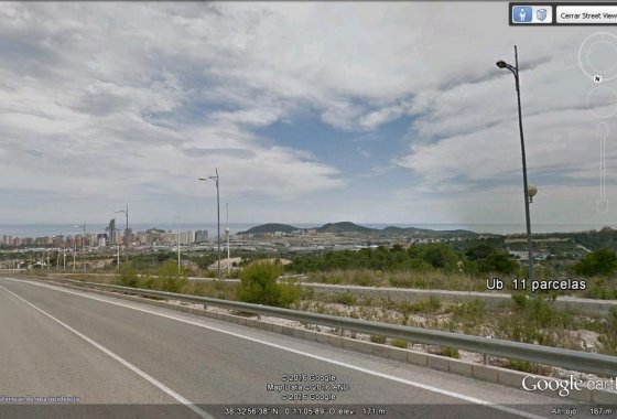 تجاری - بازفروش - Dolores - Dolores