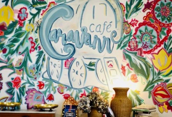 تجاری - بازفروش - Marbella - Nueva Andalucía