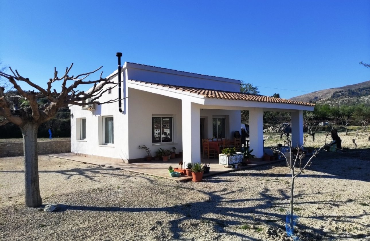 خانه روستایی - بازفروش - Gorga - Gorga