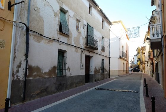 خانه شهرکی / تاون هاوس - بازفروش - Bufali - Bufali