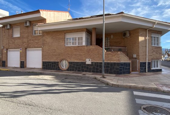 خانه شهرکی / تاون هاوس - بازفروش - Sax - Sax