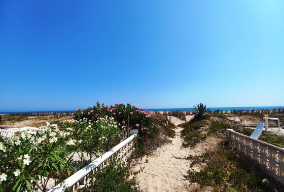 ویلا - بازفروش - Denia - MDA-28488