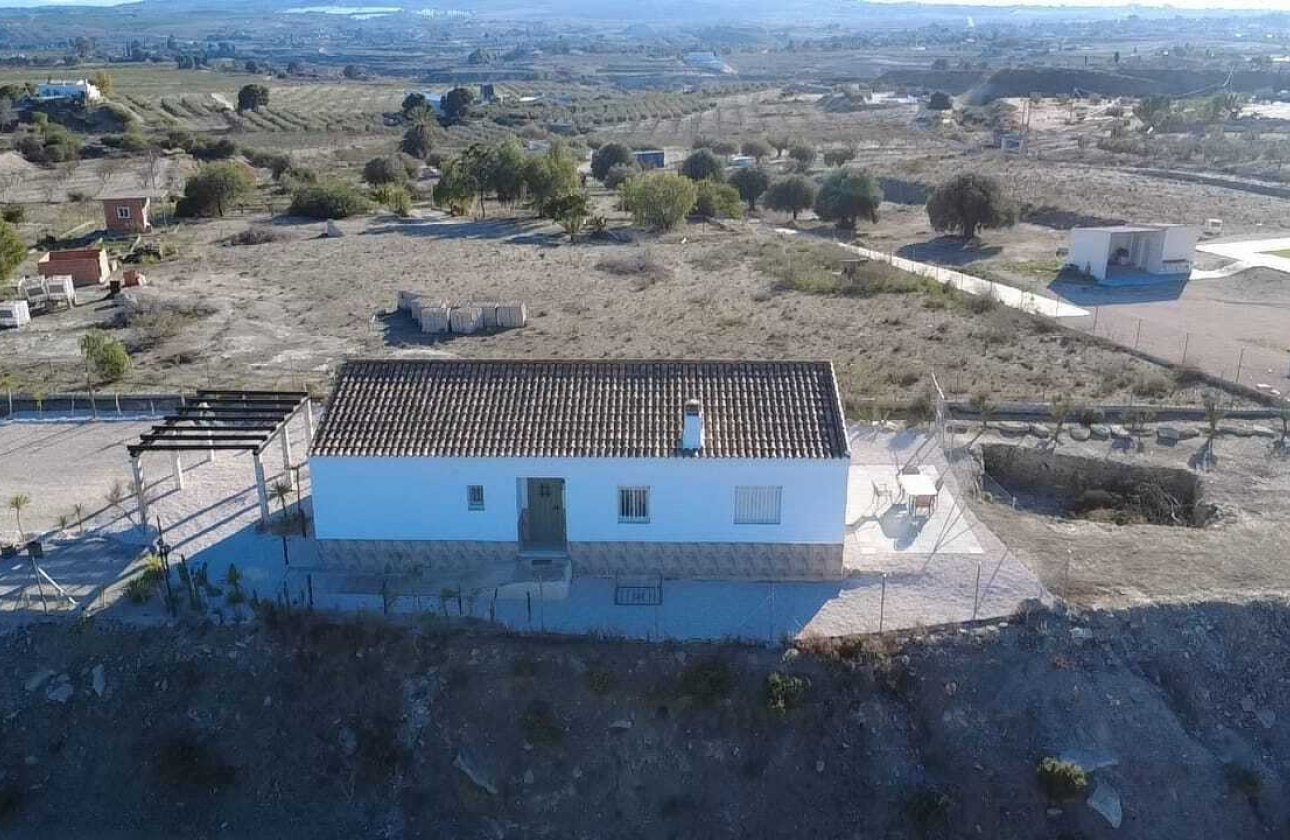 ویلا - بازفروش - Fortuna - Fortuna