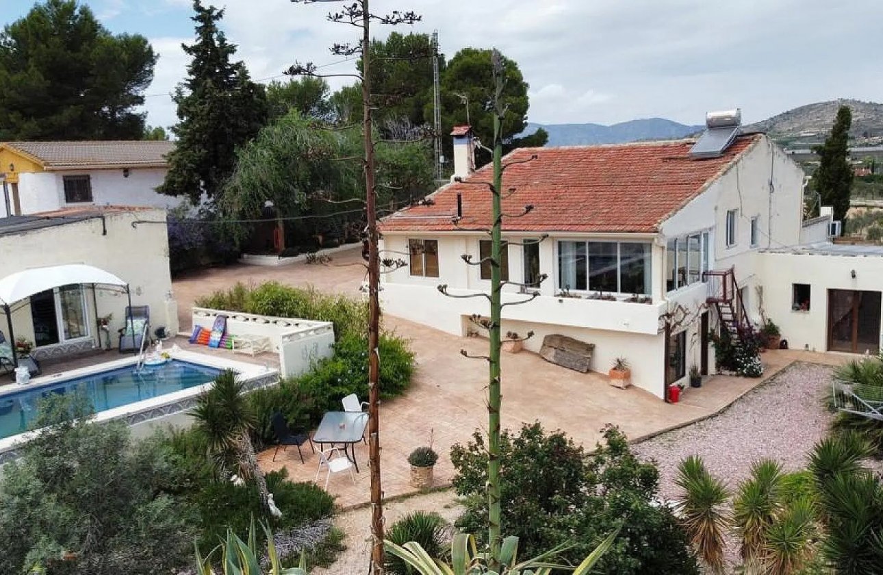 ویلا - بازفروش - Sax - Sax