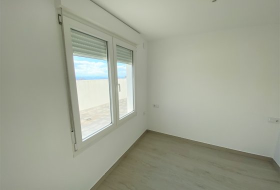 Reventa - Apartment - Villena