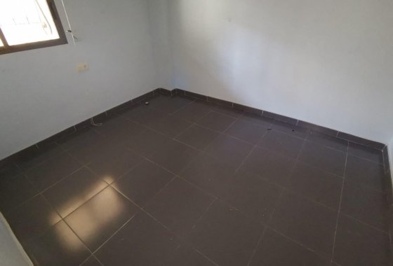 Resale - Apartment - El Campello - Playa Muchavista