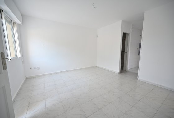 Resale - Townhouse - Torrevieja - La Siesta