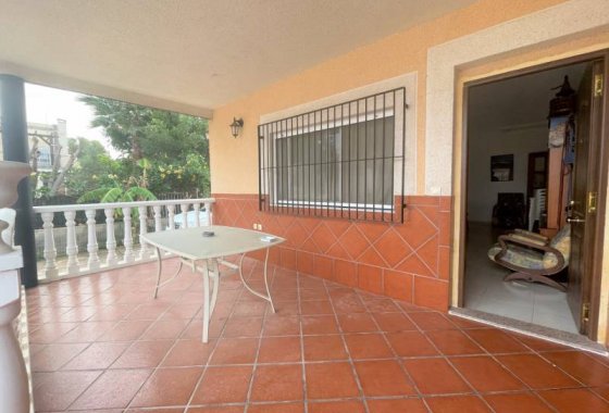 Reventa - Villa - Los Alcazares - La Bahia Bella