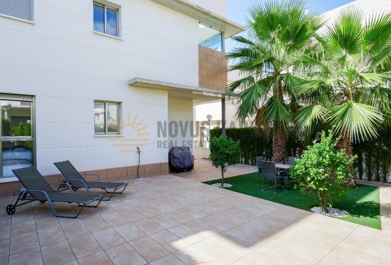 Reventa - Apartment - Rojales - Ciudad Quesada